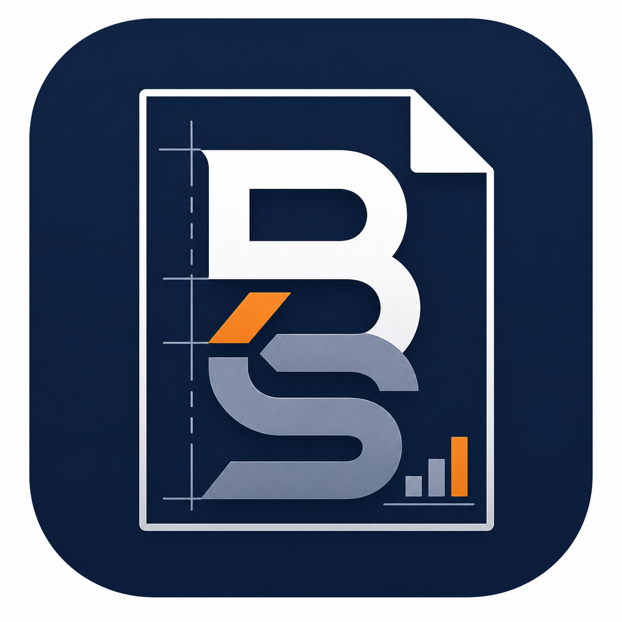 BuildSITREP